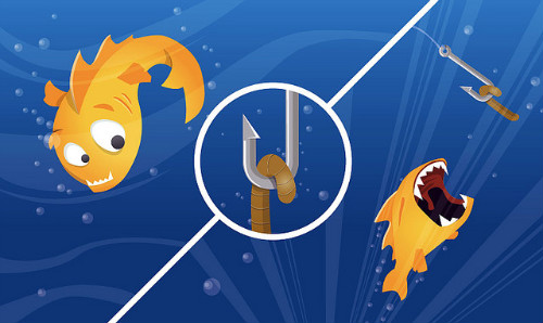 so da, sổ da, cong ty in, c&ocirc;ng ty in, so da cao cap,so bia da, c&ocirc;ng ty in an, sổ da cao cấp,sổ b&igrave;a da,c&ocirc;ng ty in ấn